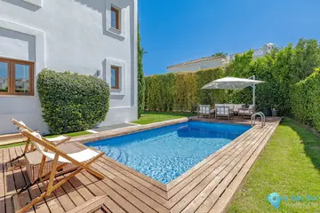 4 bedroom House for Sale in Selwo