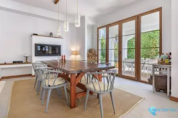 4 bedroom House for Sale in Selwo-32961