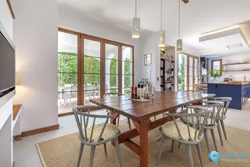 4 bedroom House for Sale in Selwo-32950