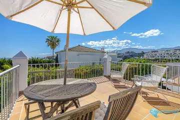4 bedroom House for Sale in Selwo-32952
