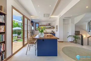 4 bedroom House for Sale in Selwo-32955