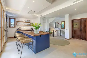4 bedroom House for Sale in Selwo-32956