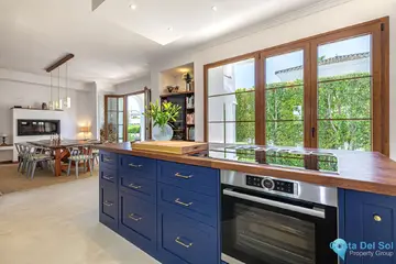 4 bedroom House for Sale in Selwo-32957