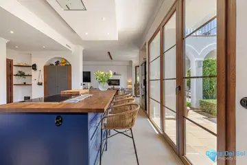 4 bedroom House for Sale in Selwo-32958