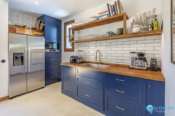 4 bedroom House for Sale in Selwo-32959