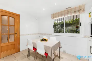 3 bedroom Apartment for Sale in Guadalmina Alta-101140