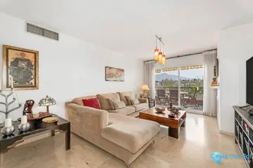 3 bedroom Apartment for Sale in Guadalmina Alta-101130