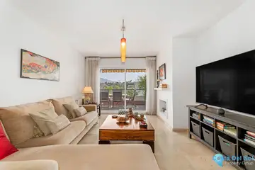 3 bedroom Apartment for Sale in Guadalmina Alta-101131