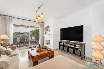 3 bedroom Apartment for Sale in Guadalmina Alta-101132