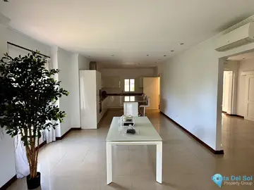 6 bedroom House for Sale in Sotogrande Costa-32964