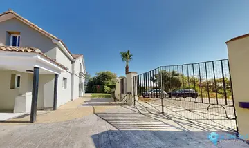 6 bedroom House for Sale in Sotogrande Costa-32972