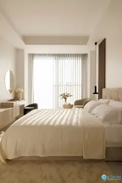 3 bedroom Apartment for Sale in Marbella-33022