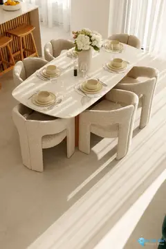 3 bedroom Apartment for Sale in Marbella-33008