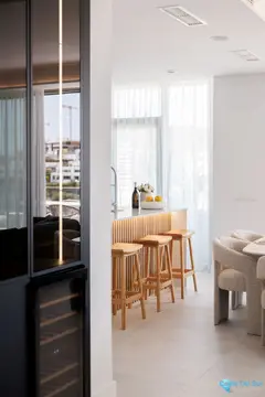 3 bedroom Apartment for Sale in Marbella-33010