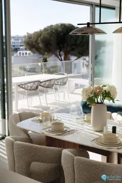3 bedroom Apartment for Sale in Marbella-33013