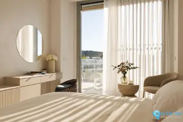 3 bedroom Apartment for Sale in Marbella-33020