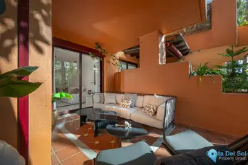 3 bedroom Apartment for Sale in Nueva Andalucía-33043