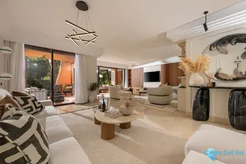 3 bedroom Apartment for Sale in Nueva Andalucía-33036