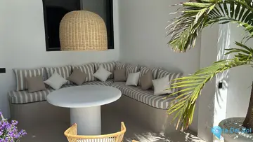 5 bedroom House for Sale in El Pinillo-33048
