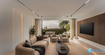 3 bedroom House for Sale in Nueva Andalucía-33066