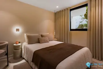 3 bedroom House for Sale in Nueva Andalucía-33054