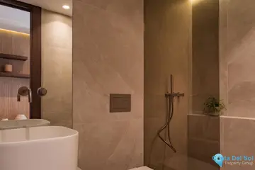 3 bedroom House for Sale in Nueva Andalucía-33056