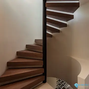 3 bedroom House for Sale in Nueva Andalucía-33060