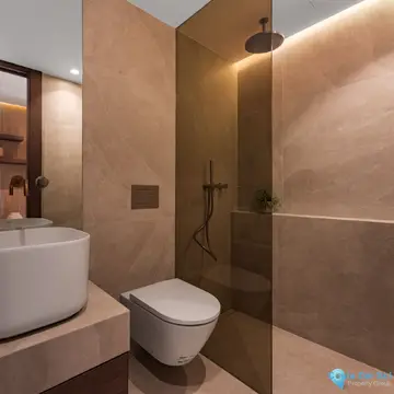 3 bedroom House for Sale in Nueva Andalucía-33062