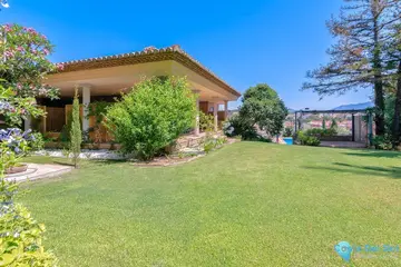 5 bedroom House for Sale in Sotogrande-33063