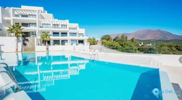 3 bedroom Apartment for Sale in Estepona-101138
