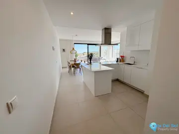 3 bedroom Apartment for Sale in Estepona-101149