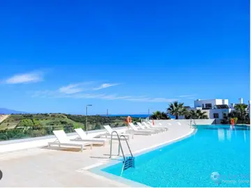 3 bedroom Apartment for Sale in Estepona-101141