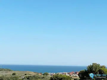 3 bedroom Apartment for Sale in Estepona-101142