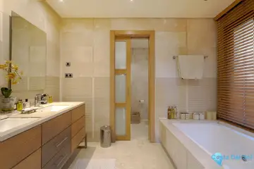 3 bedroom Apartment for Sale in Marbella-33090