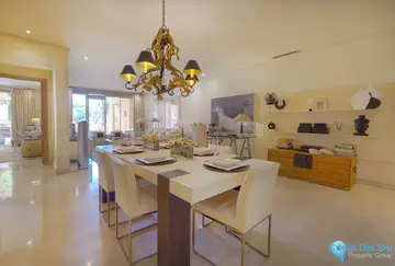 3 bedroom Apartment for Sale in Marbella-33079