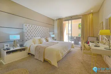 3 bedroom Apartment for Sale in Marbella-33082