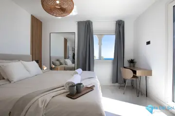 3 bedroom Apartment for Sale in Calahonda-33084