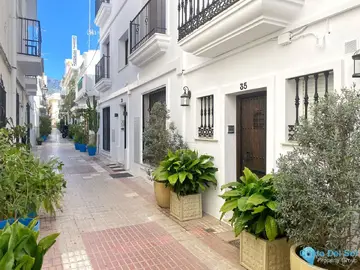4 bedroom House for Sale in Marbella