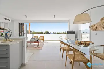 3 bedroom House for Sale in Marbesa-33130