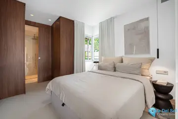 2 bedroom Apartment for Sale in Benahavís-15916