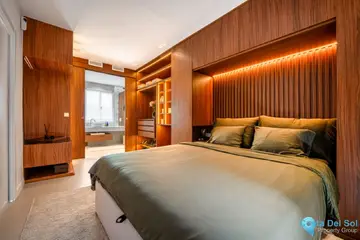 2 bedroom Apartment for Sale in Benahavís-15918
