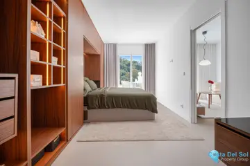 2 bedroom Apartment for Sale in Benahavís-15920