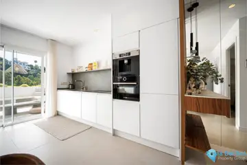 2 bedroom Apartment for Sale in Benahavís-15921