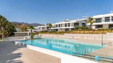2 bedroom Apartment for Sale in Marbella-33176