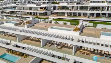 2 bedroom Apartment for Sale in Marbella-33179