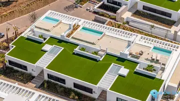 2 bedroom Apartment for Sale in Marbella-33186