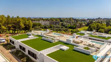 2 bedroom Apartment for Sale in Marbella-33187