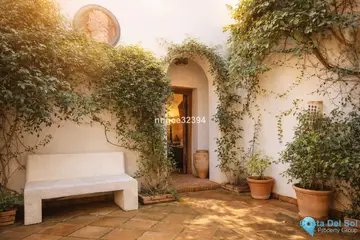 5 bedroom House for Sale in Sotogrande Costa