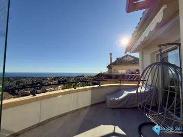 3 bedroom Apartment for Sale in Elviria-33241