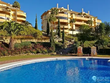 3 bedroom Apartment for Sale in Elviria-33244